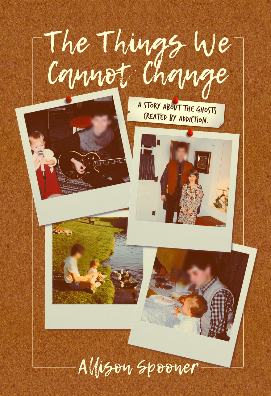 TheThingsWeCannotChange_front (2)