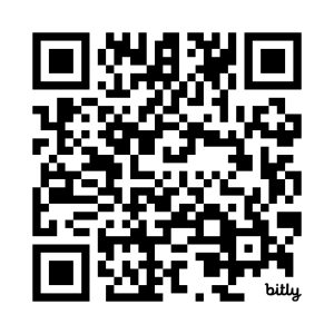 RunForYourBrotherQRCode RunForYourBrotherQRCode