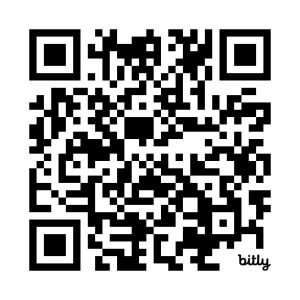 bit.ly_3Ah8yNP bit.ly_3Ah8yNP