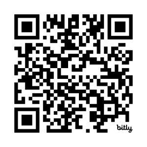 bit.ly_4fzlwa1 bit.ly_4fzlwa1